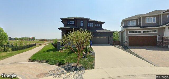 49 Hill Grove Point（加拿大曼尼托巴省温尼伯市）房屋照片