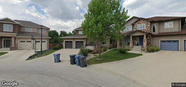 Photo of 50 Prominence Point in Winnipeg, Manitoba