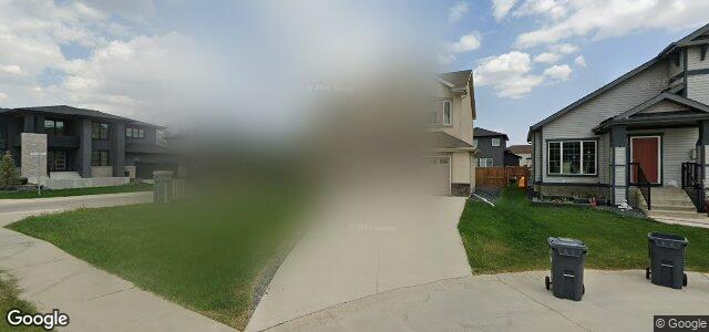 500 Bridgeland Drive N（加拿大曼尼托巴省温尼伯市）房屋照片