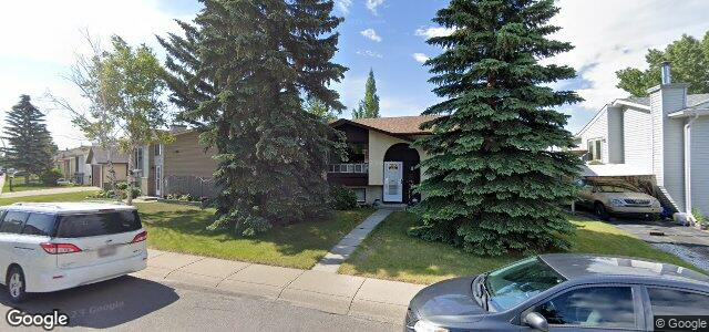 51 Appletree Crescent（加拿大曼尼托巴省温尼伯市）房屋照片