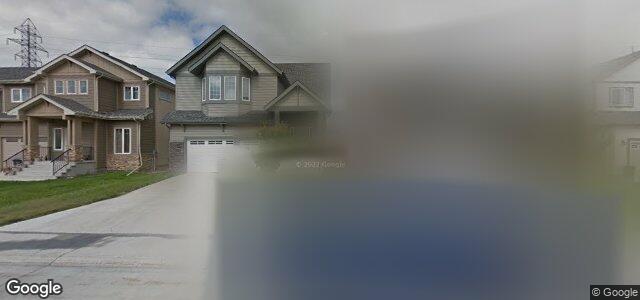 51 Beachham Crescent（加拿大曼尼托巴省温尼伯市）房屋照片