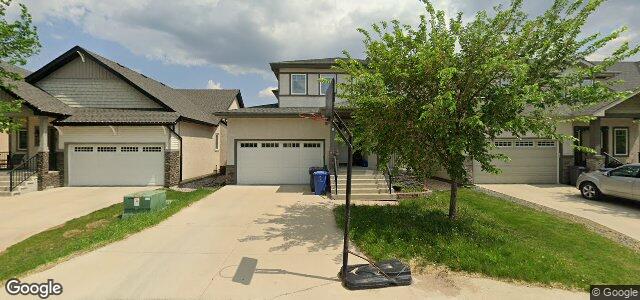 51 Charlottetown Road（加拿大曼尼托巴省温尼伯市）房屋照片