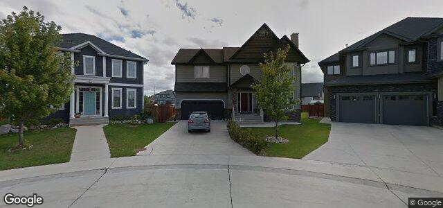 51 Lake Forest Road（加拿大曼尼托巴省温尼伯市）房屋照片