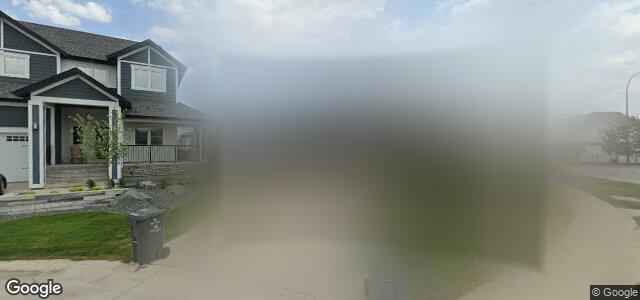 524 Bridgeland Drive N（加拿大曼尼托巴省温尼伯市）房屋照片