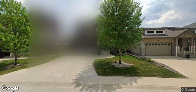 55 Lake Forest Road（加拿大曼尼托巴省温尼伯市）房屋照片