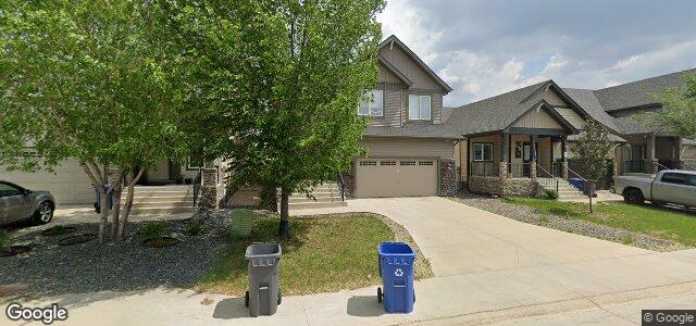 59 Charlottetown Road ਦੀ ਫੋਟੋ, ਵਿਨੀਪਿਗ, ਮੈਨੀਟੋਬਾ