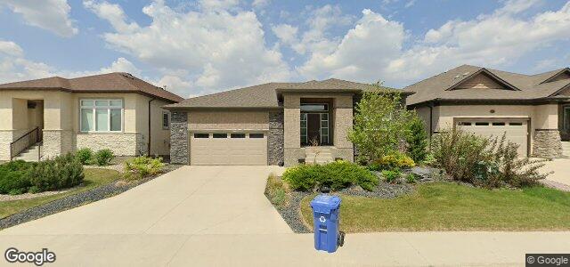 Photo of 59 Maple Creek Road in Winnipeg, Manitoba