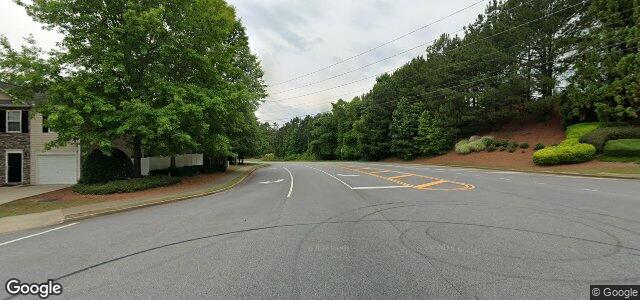 6 Prominence Point（加拿大曼尼托巴省温尼伯市）房屋照片