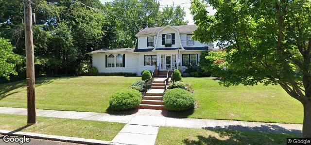 6 Whitewood Avenue（加拿大曼尼托巴省温尼伯市）房屋照片