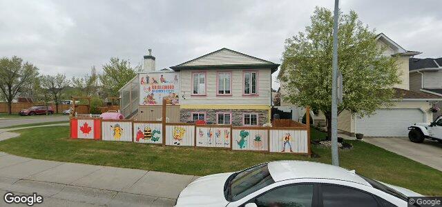 64 Bridlewood Road（加拿大曼尼托巴省温尼伯市）房屋照片