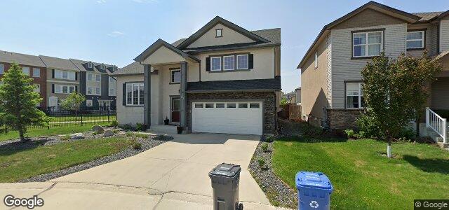 64 North Town Road（加拿大曼尼托巴省温尼伯市）房屋照片