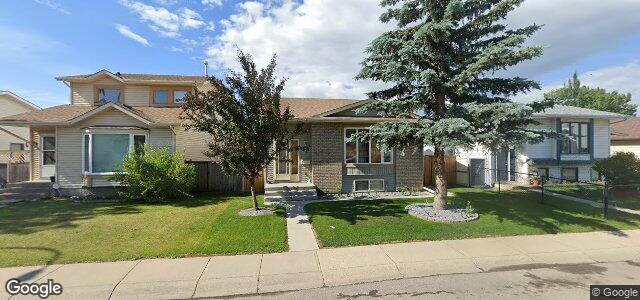 Photo of 67 Appletree Crescent in Winnipeg, Manitoba