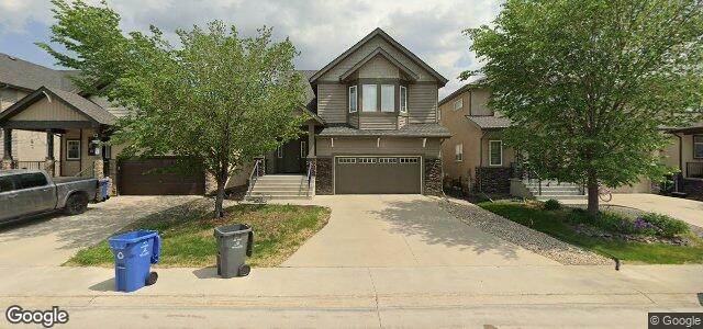 67 Charlottetown Road（加拿大曼尼托巴省温尼伯市）房屋照片