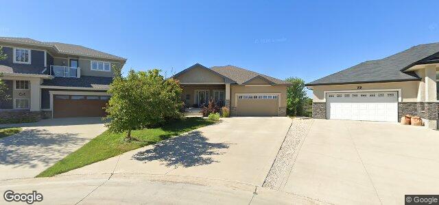 68 Aspen Forest Point ਦੀ ਫੋਟੋ, ਵਿਨੀਪਿਗ, ਮੈਨੀਟੋਬਾ