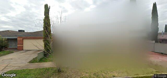 7 Appletree Crescent（加拿大曼尼托巴省温尼伯市）房屋照片