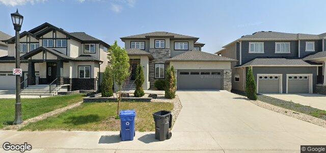 7 Beddington Street ਦੀ ਫੋਟੋ, ਵਿਨੀਪਿਗ, ਮੈਨੀਟੋਬਾ