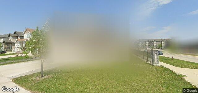 7 Deer Ridge Bay（加拿大曼尼托巴省温尼伯市）房屋照片