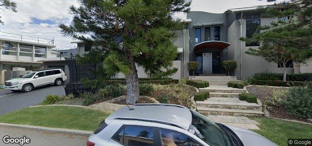 7 Hawkstone Street（加拿大曼尼托巴省温尼伯市）房屋照片