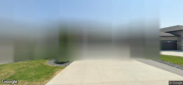 7 Hill Grove Point（加拿大曼尼托巴省温尼伯市）房屋照片