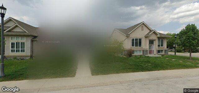 7 Kentland Road（加拿大曼尼托巴省温尼伯市）房屋照片