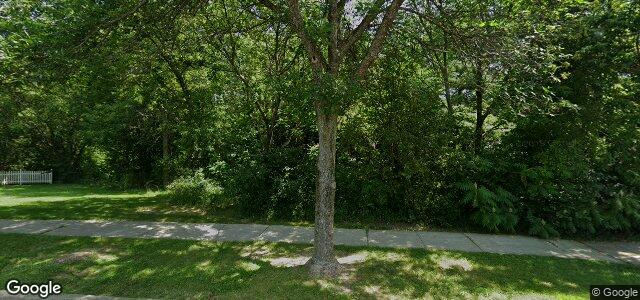 7 Lake Forest Road（加拿大曼尼托巴省温尼伯市）房屋照片