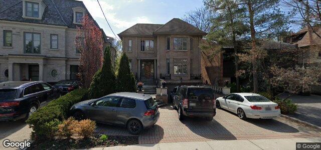 7 Millbank Avenue（加拿大曼尼托巴省温尼伯市）房屋照片