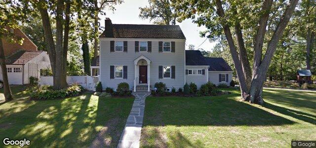 7 Oak Lawn Road（加拿大曼尼托巴省温尼伯市）房屋照片