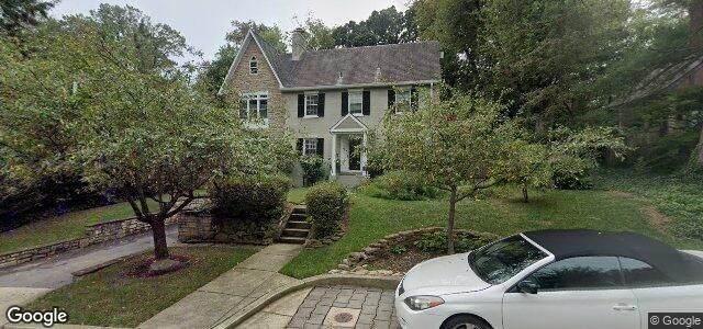 7 Park Valley Road（加拿大曼尼托巴省温尼伯市）房屋照片