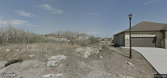 7 Stradwick Point（加拿大曼尼托巴省温尼伯市）房屋照片