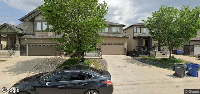 71 Charlottetown Road（加拿大曼尼托巴省温尼伯市）房屋照片