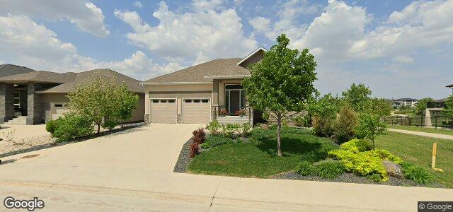 71 Maple Creek Road（加拿大曼尼托巴省温尼伯市）房屋照片