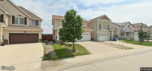 75 Park Valley Road ਦੀ ਫੋਟੋ, ਵਿਨੀਪਿਗ, ਮੈਨੀਟੋਬਾ