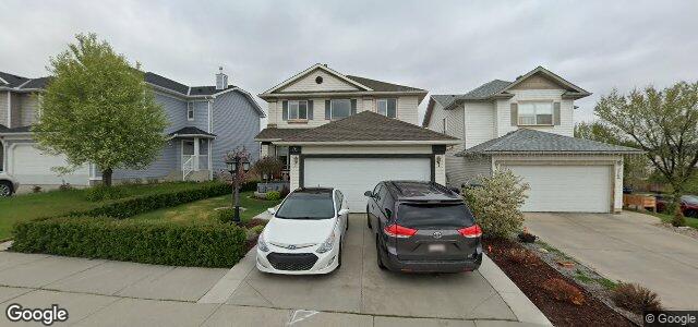 76 Bridlewood Road（加拿大曼尼托巴省温尼伯市）房屋照片