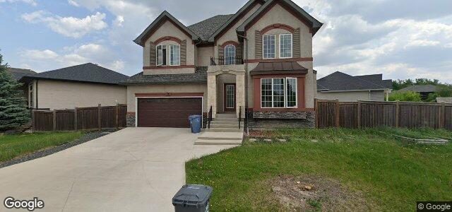 76 Kentland Road（加拿大曼尼托巴省温尼伯市）房屋照片