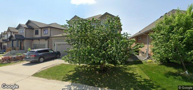 76 North Town Road（加拿大曼尼托巴省温尼伯市）房屋照片