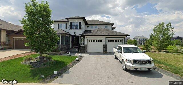 78 Lake Forest Road（加拿大曼尼托巴省温尼伯市）房屋照片