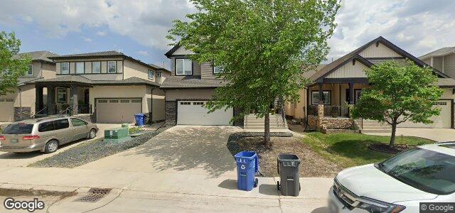 79 Charlottetown Road（加拿大曼尼托巴省温尼伯市）房屋照片