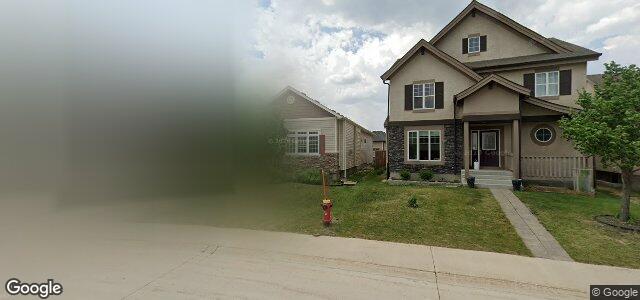 79 Kentland Road（加拿大曼尼托巴省温尼伯市）房屋照片