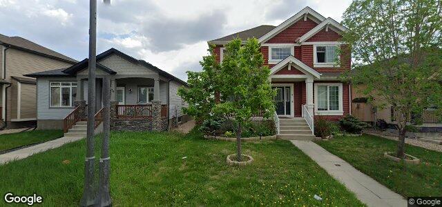 80 Beachham Crescent（加拿大曼尼托巴省温尼伯市）房屋照片