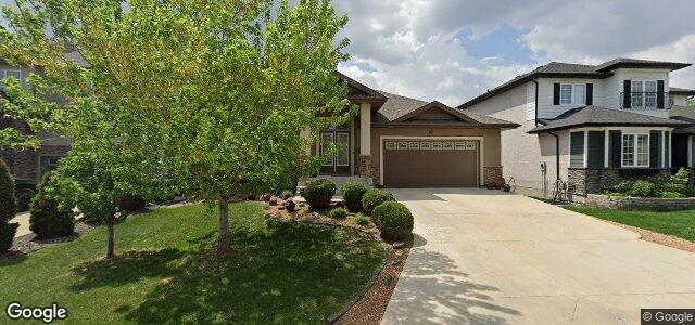 82 Lake Forest Road（加拿大曼尼托巴省温尼伯市）房屋照片