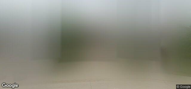 Photo of 83 Kentland Road in Winnipeg, Manitoba