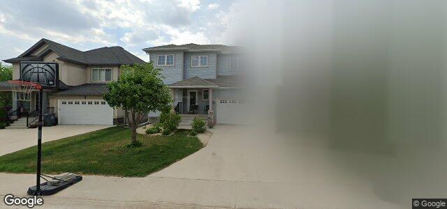 87 Kentland Road（加拿大曼尼托巴省温尼伯市）房屋照片