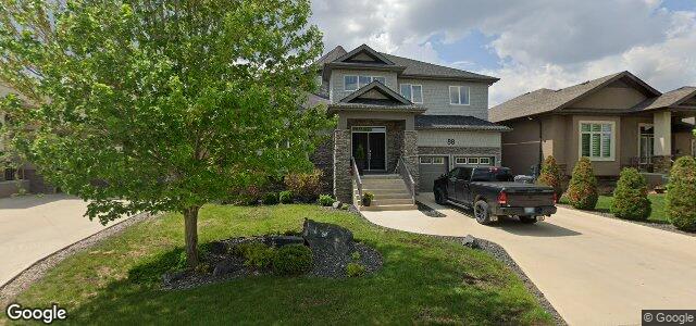 Photo of 88 Lake Forest Road in Winnipeg, Manitoba