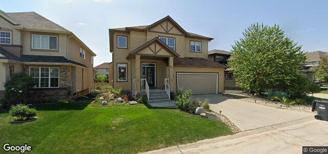 88 North Town Road（加拿大曼尼托巴省温尼伯市）房屋照片