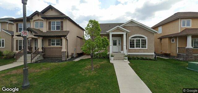 90 Abbeydale Crescent ਦੀ ਫੋਟੋ, ਵਿਨੀਪਿਗ, ਮੈਨੀਟੋਬਾ