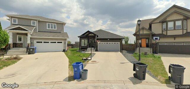 91 Charlottetown Road（加拿大曼尼托巴省温尼伯市）房屋照片