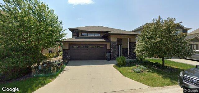 92 North Town Road（加拿大曼尼托巴省温尼伯市）房屋照片