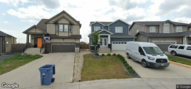 99 Charlottetown Road（加拿大曼尼托巴省温尼伯市）房屋照片