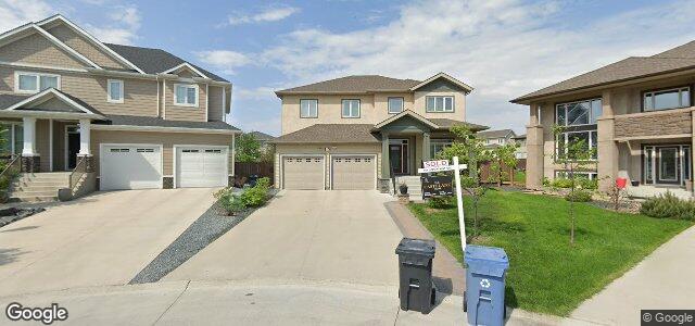 10 Birchleaf Point ਦੀ ਫੋਟੋ, ਵਿਨੀਪਿਗ, ਮੈਨੀਟੋਬਾ