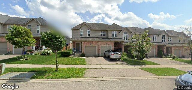 10 Brookfield Crescent（加拿大曼尼托巴省温尼伯市）房屋照片